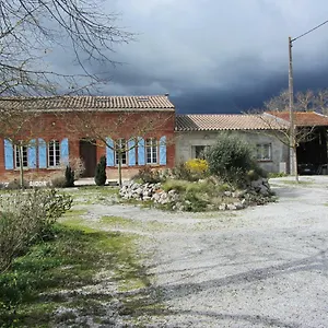Le Piquet Fonsorbes